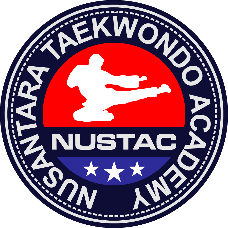 Nusantara Taekwondo Academy